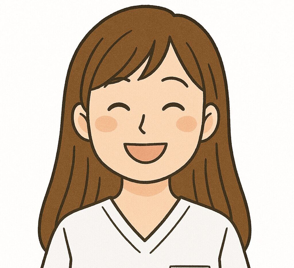 タナカ　